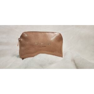 Ted Baker wash/cosmetic bag